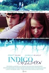 Indigo Children poster
