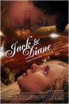 Jack and Diane poster