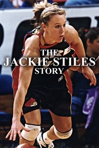 The Jackie Stiles Story