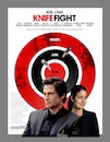 Knife Fight poster