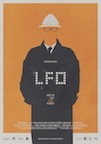 LFO poster