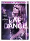 Lap Dance poster