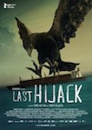 Last Hijack poster