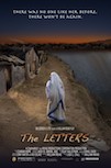 Letters The poster