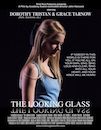 The Looking Glass poster