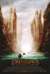 The Lord of the Rings: The Fellowship of the Ring