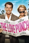 The Love Punch poster