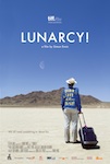 Lunarcy! poster