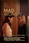 Mad Women poster