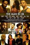 The Man in 3B poster