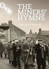 The Miners' Hymns poster