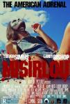 Misirlou poster