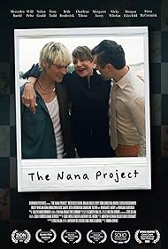 The Nana Project