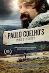Não Pare na Pista: A Melhor História de Paulo Coelho poster