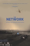The Network poster