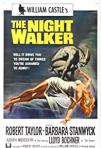 The Night Walker