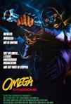 Omega Syndrome