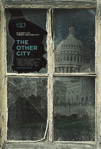 The Other City poster