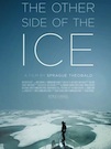 The Other Side of the Ice poster