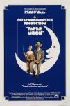 Paper Moon