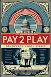 Pay 2 Play poster