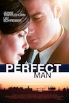 A Perfect Man poster