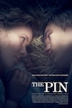 The Pin poster