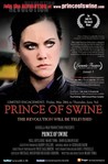 Prince of Swine poster