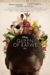 The Queen of Katwe