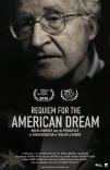 Requiem for the American Dream poster