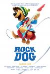 Rock Dog