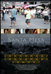 Santa Mesa poster