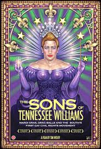 The Sons of Tennessee Williams poster