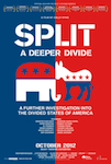 Split: A Deeper Divide poster