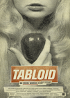 Tabloid! poster