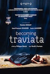 Traviata et nous poster