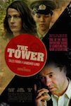 Der Turm poster