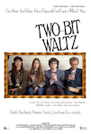 Two-Bit Waltz poster