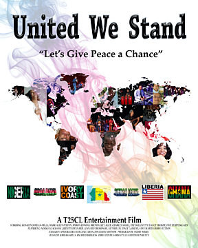 United We Stand