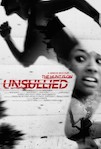 Unsullied poster