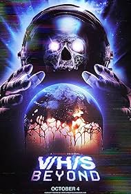 V/H/S/ Beyond