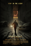 Vanishing on Seventh Street poster
