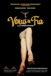 La Venus a la fourrure poster