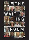 The Waiting Room poster