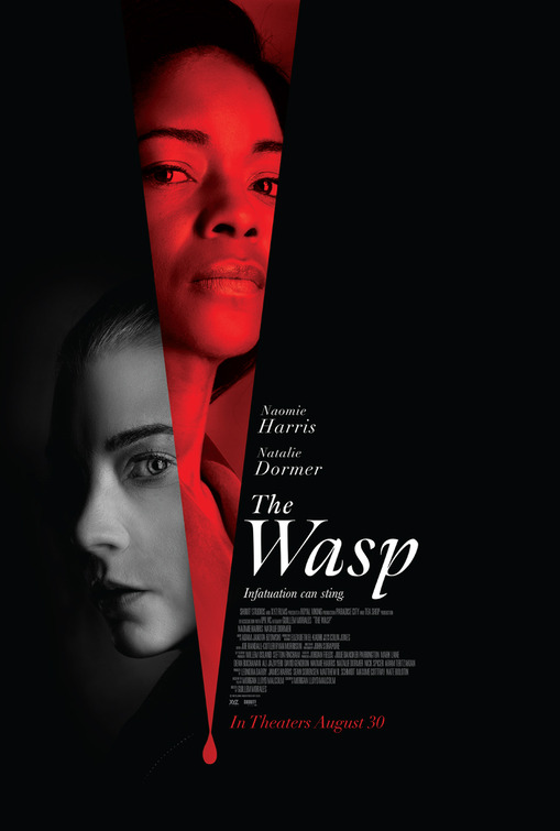 The Wasp