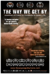 The Way We Get By poster