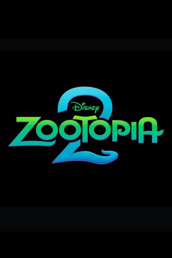 Zootopia 2