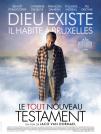 Le tout nouveau testament