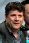 Sean Astin photo