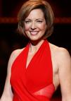 Allison Janney photo